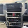 suzuki carry-truck 2014 -SUZUKI 【名変中 】--Carry Truck DA16T--128743---SUZUKI 【名変中 】--Carry Truck DA16T--128743- image 22