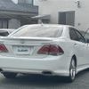 toyota crown 2010 -TOYOTA--Crown DBA-GRS204--GRS204-0015374---TOYOTA--Crown DBA-GRS204--GRS204-0015374- image 21