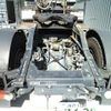 isuzu giga 2016 CFJ1457629 image 12