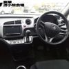 honda stream 2007 TE576 image 2