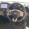 honda n-box 2015 -HONDA--N BOX DBA-JF1--JF1-1467644---HONDA--N BOX DBA-JF1--JF1-1467644- image 10