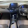 toyota c-hr 2019 quick_quick_DAA-ZYX10_ZYX10-2165725 image 3