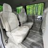 toyota noah 2013 CFJ1568910 image 9