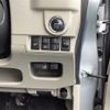 daihatsu move 2017 CFJ1756946 image 13