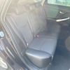 toyota prius 2013 CFJ9608370 image 10