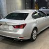 lexus gs 2012 CFJ1637583 image 6