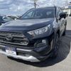 toyota rav4 2019 -TOYOTA--RAV4 6BA-MXAA54--MXAA54-2011705---TOYOTA--RAV4 6BA-MXAA54--MXAA54-2011705- image 1