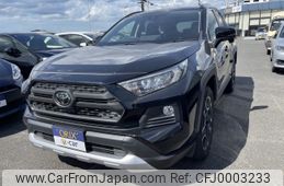 toyota rav4 2019 -TOYOTA--RAV4 6BA-MXAA54--MXAA54-2011705---TOYOTA--RAV4 6BA-MXAA54--MXAA54-2011705-