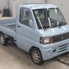 mitsubishi minicab-truck 2008 -MITSUBISHI--Minicab Truck U62T-1302420---MITSUBISHI--Minicab Truck U62T-1302420- image 6