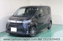 daihatsu move 2023 CFJ1659405
