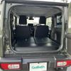 suzuki jimny 2023 -SUZUKI--Jimny 3BA-JB64W--JB64W-303212---SUZUKI--Jimny 3BA-JB64W--JB64W-303212- image 9