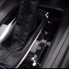honda vezel 2025 -HONDA 【八王子 301ﾋ2888】--VEZEL 6AA-RV5--RV5-1200008---HONDA 【八王子 301ﾋ2888】--VEZEL 6AA-RV5--RV5-1200008- image 6