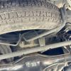toyota pixis-van 2019 quick_quick_S321M_S321M-0027302 image 12
