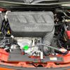 suzuki swift 2021 quick_quick_ZC33S_ZC33S-411132 image 19
