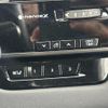 lexus rx 2023 -LEXUS--Lexus RX 5AA-TALH17--TALH17-1000285---LEXUS--Lexus RX 5AA-TALH17--TALH17-1000285- image 9