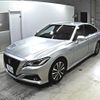 toyota crown 2018 -TOYOTA 【愛媛 301そ1329】--Crown AZSH20--AZSH20-1016762---TOYOTA 【愛媛 301そ1329】--Crown AZSH20--AZSH20-1016762- image 5