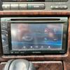 nissan president 1996 quick_quick_JG50_JG50-300166 image 5