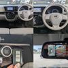 nissan dayz-roox 2019 -NISSAN--DAYZ Roox DBA-B21A--B21A-0583378---NISSAN--DAYZ Roox DBA-B21A--B21A-0583378- image 9