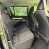 toyota hilux-pick-up 2021 quick_quick_3DF-GUN125_GUN125-3920425 image 5
