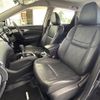 nissan x-trail 2014 -NISSAN--X-Trail DBA-NT32--NT32-017133---NISSAN--X-Trail DBA-NT32--NT32-017133- image 11