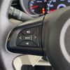 daihatsu move 2019 -DAIHATSU--Move DBA-LA150S--LA150S-2011078---DAIHATSU--Move DBA-LA150S--LA150S-2011078- image 17