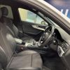 audi a4-avant 2016 quick_quick_8WCVK_WAUZZZF46GA034229 image 9