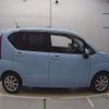 daihatsu move 2014 -DAIHATSU 【名古屋 581ﾖ5173】--Move DBA-LA150S--LA150S-0005802---DAIHATSU 【名古屋 581ﾖ5173】--Move DBA-LA150S--LA150S-0005802- image 8