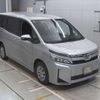 toyota voxy 2019 -TOYOTA--Voxy DBA-ZRR85G--ZRR85-0116002---TOYOTA--Voxy DBA-ZRR85G--ZRR85-0116002- image 10