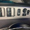 suzuki wagon-r 2007 -SUZUKI--Wagon R DBA-MH22S--MH22S-291065---SUZUKI--Wagon R DBA-MH22S--MH22S-291065- image 12