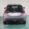 toyota yaris 2025 CFJ1667230 image 9