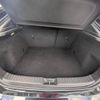 mazda cx-3 2020 -MAZDA 【徳島 331ｿ414】--CX-30 DMEP--121906---MAZDA 【徳島 331ｿ414】--CX-30 DMEP--121906- image 6