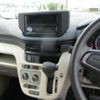 daihatsu move 2016 CFJ1275804 image 15
