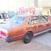 nissan cedric 1979 GOO_JP_700040027130210310001 image 7