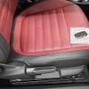 volkswagen the-beetle 2018 -VOLKSWAGEN 【三河 302ふ1232】--VW The Beetle 16CZD-WVWZZZ16ZKM704699---VOLKSWAGEN 【三河 302ふ1232】--VW The Beetle 16CZD-WVWZZZ16ZKM704699- image 9