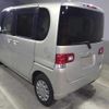 daihatsu tanto 2008 -DAIHATSU--Tanto L375S--0015889---DAIHATSU--Tanto L375S--0015889- image 5