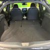 toyota c-hr 2017 quick_quick_ZYX10_ZYX10-2086759 image 10