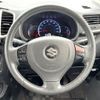 suzuki solio 2012 quick_quick_MA15S_MA15S-136528 image 9