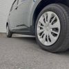 toyota passo 2017 -TOYOTA--Passo DBA-M700A--M700A-0069766---TOYOTA--Passo DBA-M700A--M700A-0069766- image 18