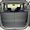 suzuki wagon-r 2012 -SUZUKI--Wagon R DBA-MH23S--MH23S-884543---SUZUKI--Wagon R DBA-MH23S--MH23S-884543- image 4