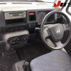 honda acty-truck 2013 -HONDA 【名変中 】--Acty Truck HA9-1216219---HONDA 【名変中 】--Acty Truck HA9-1216219- image 9