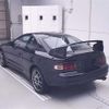 toyota celica 1998 -TOYOTA--Celica ST205-0012872---TOYOTA--Celica ST205-0012872- image 2
