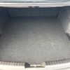 mazda atenza 2021 CFJ1518605 image 10