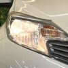 nissan note 2013 -NISSAN--Note DBA-E12--E12-132685---NISSAN--Note DBA-E12--E12-132685- image 13