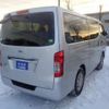 nissan nv350-caravan-van 2019 quick_quick_LDF-VW6E26_VW6E26-112332 image 2