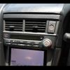 nissan skyline 2001 -NISSAN 【大分 335ﾏ34】--Skyline ER34--202764---NISSAN 【大分 335ﾏ34】--Skyline ER34--202764- image 22