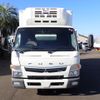 mitsubishi-fuso canter 2018 GOO_NET_EXCHANGE_0402607A30241126W001 image 2