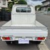 nissan clipper-truck 2004 CFJ1718958 image 14