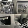 daihatsu tanto 2018 -DAIHATSU--Tanto DBA-LA600S--LA600S-0678507---DAIHATSU--Tanto DBA-LA600S--LA600S-0678507- image 16