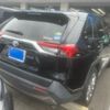 toyota rav4 2019 CFJ1736346 image 4