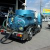 mitsubishi-fuso canter 2009 CFJ1695572 image 11